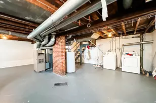 713 Lincoln St, Cumberland, MD 21502 - Photo 24