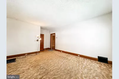 713 Lincoln Street, Cumberland, MD 21502 - Photo 4