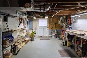 12622 N Cresap St, Cumberland, MD 21502 - Photo 40