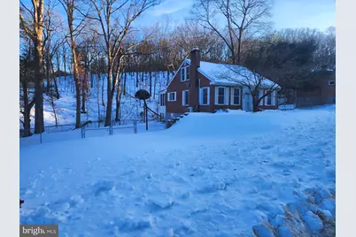 12622 N Cresap Street, Cumberland, MD 21502 - Photo 4