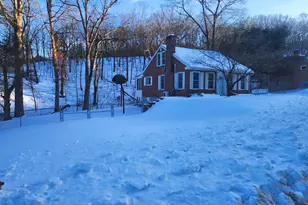 12622 N Cresap St, Cumberland, MD 21502 - Photo 4