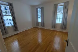 12622 N Cresap St, Cumberland, MD 21502 - Photo 24