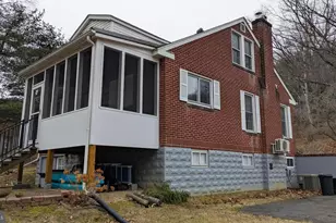 12622 N Cresap St, Cumberland, MD 21502 - Photo 8