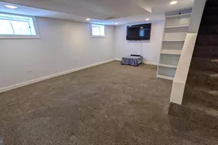 12622 N Cresap St, Cumberland, MD 21502 - Photo 36