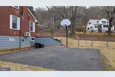 12622 N Cresap Street, Cumberland, MD 21502 - Photo 10