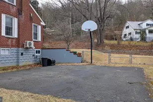 12622 N Cresap St, Cumberland, MD 21502 - Photo 10