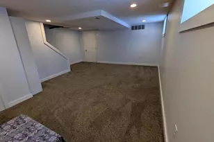 12622 N Cresap St, Cumberland, MD 21502 - Photo 38