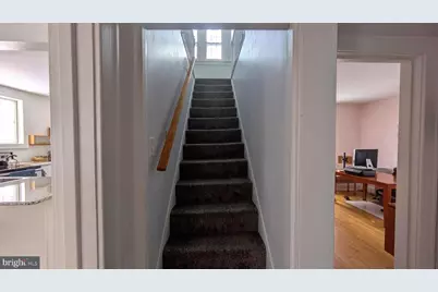 12622 N Cresap Street, Cumberland, MD 21502 - Photo 30