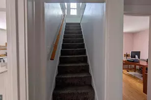 12622 N Cresap St, Cumberland, MD 21502 - Photo 30