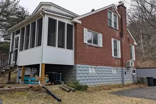 12622 N Cresap St, Cumberland, MD 21502 - Photo 6