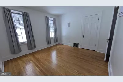 12622 N Cresap Street, Cumberland, MD 21502 - Photo 26