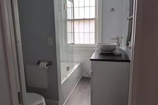 12622 N Cresap St, Cumberland, MD 21502 - Photo 22