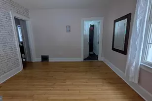 12622 N Cresap St, Cumberland, MD 21502 - Photo 28