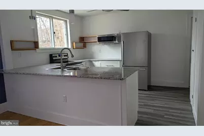 12622 N Cresap Street, Cumberland, MD 21502 - Photo 18