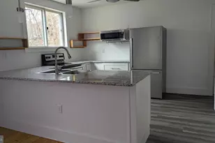 12622 N Cresap St, Cumberland, MD 21502 - Photo 18