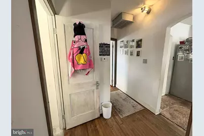 11825 Mason Road NE, Cumberland, MD 21502 - Photo 18