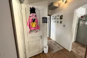 11825 Mason Rd NE, Cumberland, MD 21502 - Photo 18