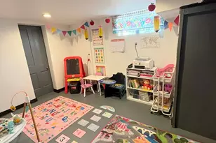 11825 Mason Rd NE, Cumberland, MD 21502 - Photo 26