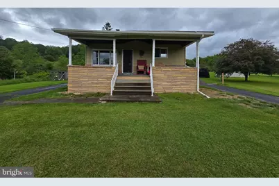 11825 Mason Road NE, Cumberland, MD 21502 - Photo 2