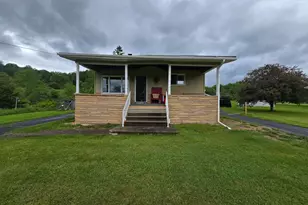 11825 Mason Rd NE, Cumberland, MD 21502 - Photo 2