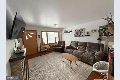 11825 Mason Road NE, Cumberland, MD 21502 - Photo 4