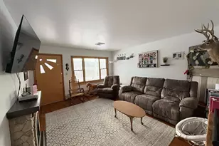 11825 Mason Rd NE, Cumberland, MD 21502 - Photo 4