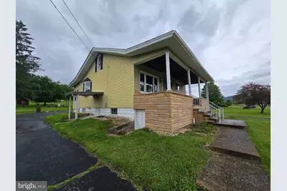 11825 Mason Road NE, Cumberland, MD 21502 - Photo 28