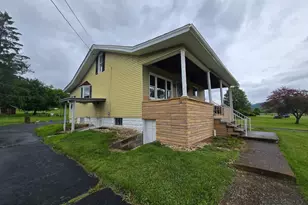 11825 Mason Rd NE, Cumberland, MD 21502 - Photo 28