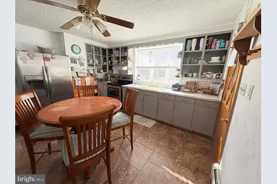 11825 Mason Road NE, Cumberland, MD 21502 - Photo 8