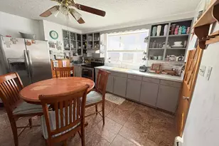 11825 Mason Rd NE, Cumberland, MD 21502 - Photo 8