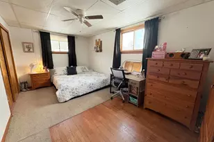 11825 Mason Rd NE, Cumberland, MD 21502 - Photo 16