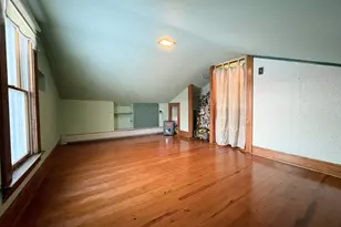 11825 Mason Rd NE, Cumberland, MD 21502 - Photo 24