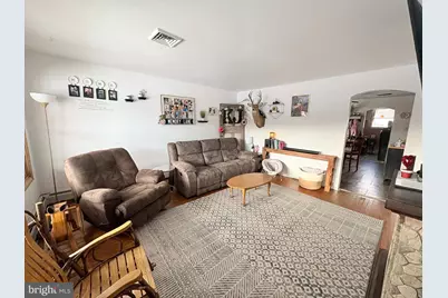 11825 Mason Road NE, Cumberland, MD 21502 - Photo 6