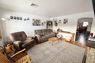 11825 Mason Rd NE, Cumberland, MD 21502 - Photo 6