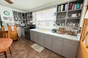 11825 Mason Rd NE, Cumberland, MD 21502 - Photo 10