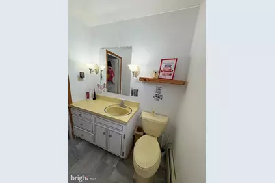 11825 Mason Road NE, Cumberland, MD 21502 - Photo 12