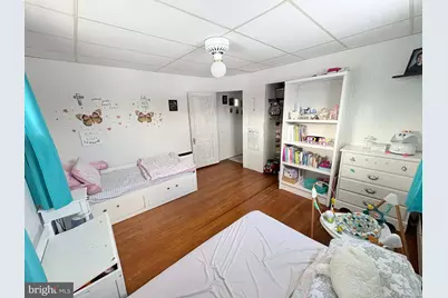 11825 Mason Road NE, Cumberland, MD 21502 - Photo 20