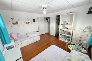 11825 Mason Rd NE, Cumberland, MD 21502 - Photo 20