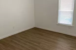 215 E Elder St, Cumberland, MD 21502 - Photo 6