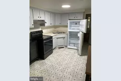 215 E Elder Street, Cumberland, MD 21502 - Photo 4