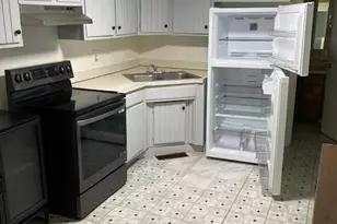 215 E Elder St, Cumberland, MD 21502 - Photo 4