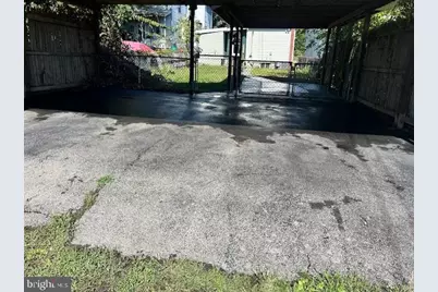 215 E Elder Street, Cumberland, MD 21502 - Photo 12