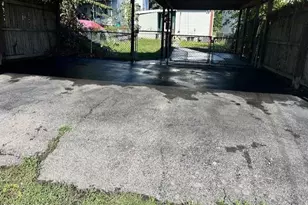 215 E Elder St, Cumberland, MD 21502 - Photo 12