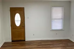 215 E Elder St, Cumberland, MD 21502 - Photo 2