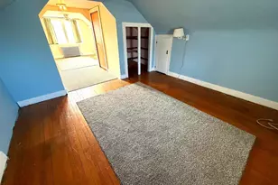 13008 2nd Ave, Cresaptown, MD 21502 - Photo 30