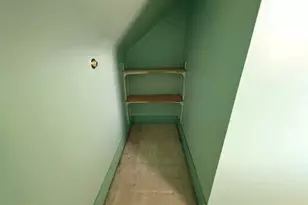 13008 2nd Ave, Cresaptown, MD 21502 - Photo 40