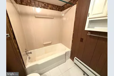 13008 Second Avenue, Cresaptown, MD 21502 - Photo 34