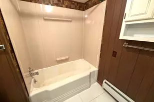 13008 2nd Ave, Cresaptown, MD 21502 - Photo 34