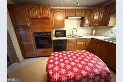 13008 Second Avenue, Cresaptown, MD 21502 - Photo 16