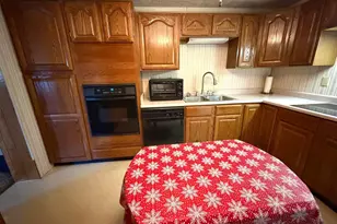 13008 2nd Ave, Cresaptown, MD 21502 - Photo 16